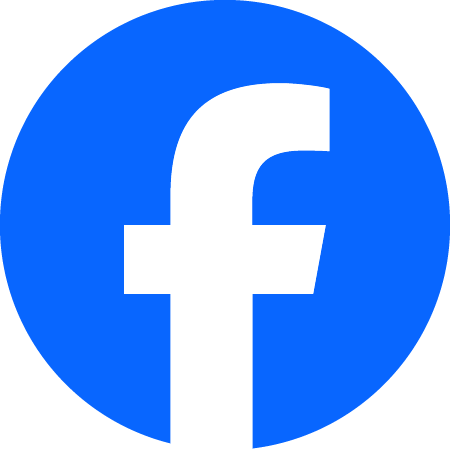 FansubID